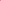 X6宝马会客户端下载 - 苹果版